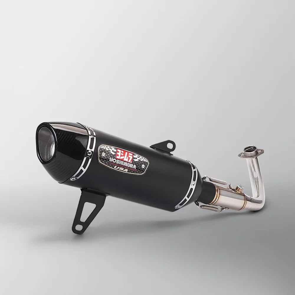 ߸ ƽ 300 (2017-2024) XMAX300 Ǯ ý ̽  ī ̹ ù R77  ÷  Ʈ 